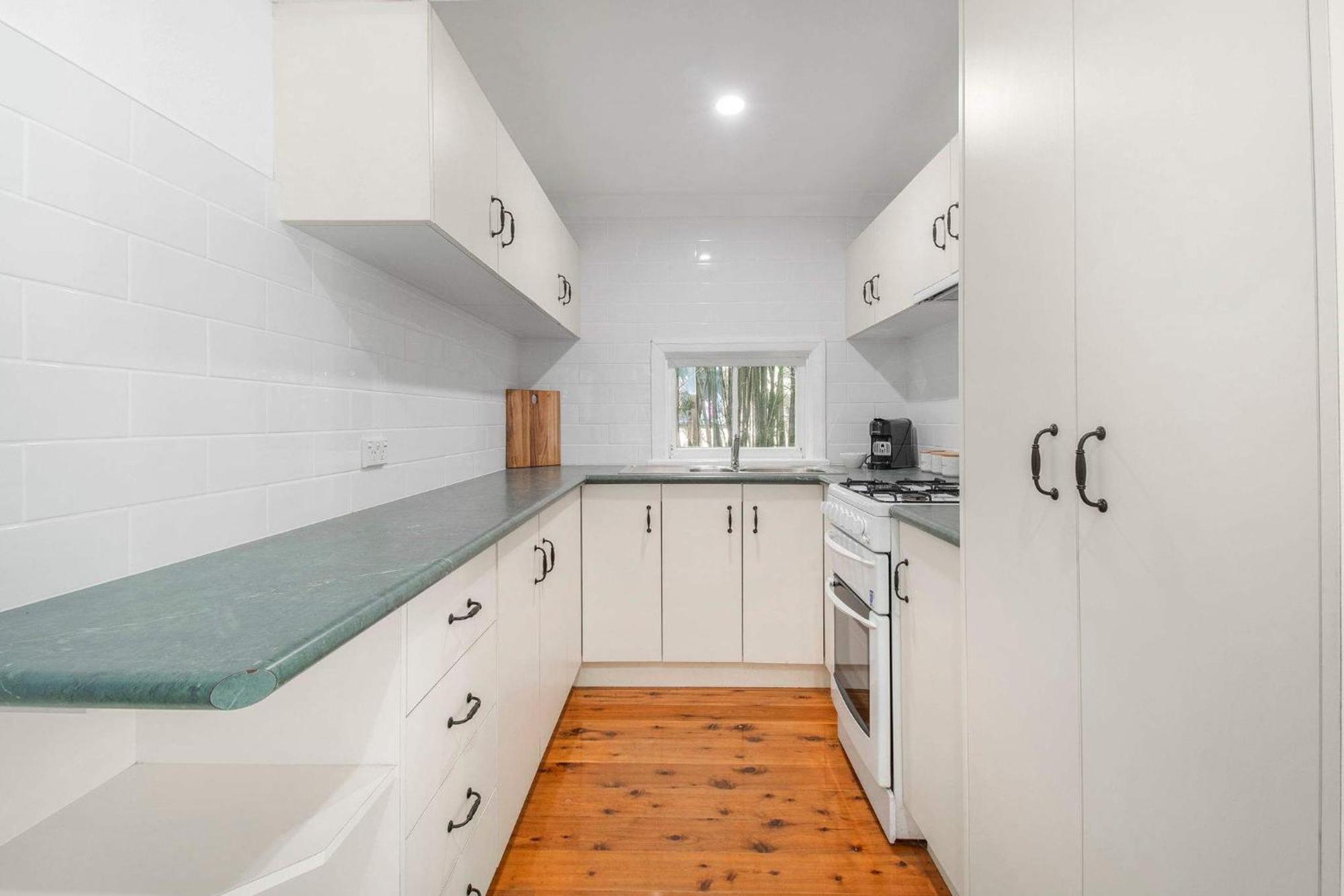 Cottage Charm On Travers - Cbd Location, Pet Friendly Wagga Wagga Exterior photo